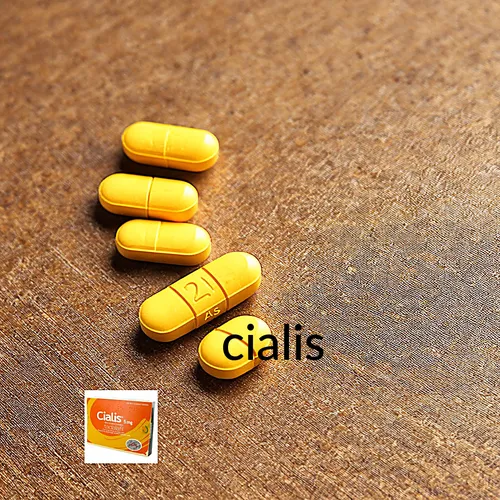 Site sure pour acheter du cialis